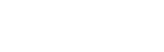 toplocentrala logo